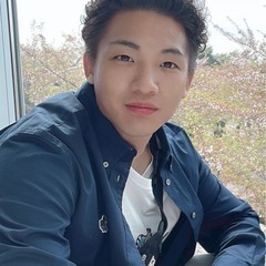 オンラインです❗️無料セッション受付中❗️（制限人数なし）