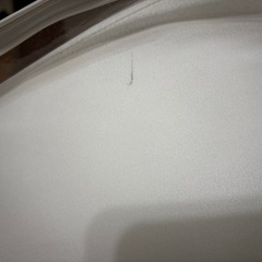 ベビー布団セットの画像