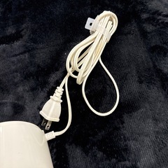 Panasonic 花粉　喘息　吸入の画像