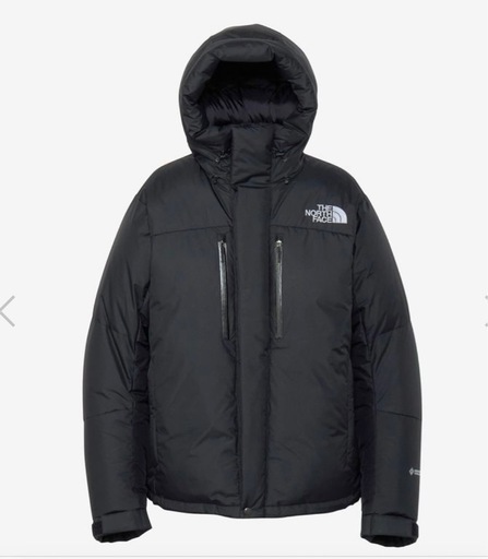 最終大幅値下げ！！！【★★★超美品★★★】60,000→40,000　THE NORTHFACE ザ ノースフェイス Mサイズ ダウン