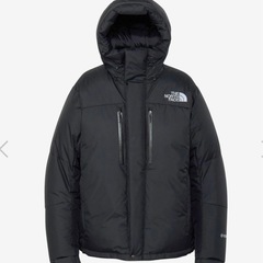 【★★★超美品★★★】60,000→50,000円　THE NORTHFACE ザ ノースフェイス Mサイズ ダウンジャケット　バルトロライトジャケットの画像