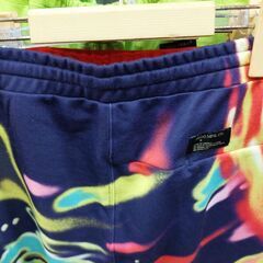 AKOO JERSEY の画像