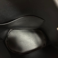 ROSE BUD ショルダーバッグの画像