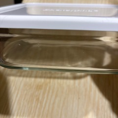 イワキ 耐熱ガラス の画像