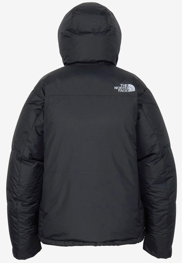 最終大幅値下げ！！！【★★★超美品★★★】60,000→40,000　THE NORTHFACE ザ ノースフェイス Mサイズ ダウン