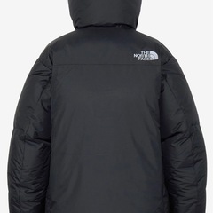 【★★★超美品★★★】60,000→50,000円　THE NORTHFACE ザ ノースフェイス Mサイズ ダウンジャケット　バルトロライトジャケットの画像
