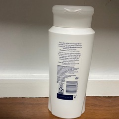 スァーヴ　オーシャンブリーズ　シャンプー&コンディショナー大容量665mlの画像