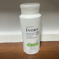 スァーヴ　オーシャンブリーズ　シャンプー&コンディショナー大容量665mlの画像