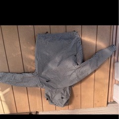 ノースフェイス  マウテンパーカー　　
Ｍの画像