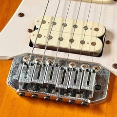 Ibanez GIOシリーズ GRX40 ディンキータイプエレキギターの画像