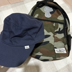 男の子☆お出掛け・手袋の画像