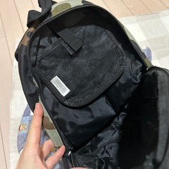 男の子☆お出掛け・手袋の画像