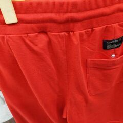 AKOO SHORTSの画像