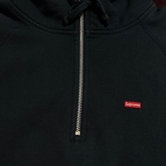 supreme の画像