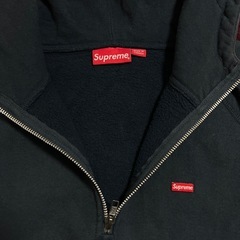 supreme の画像