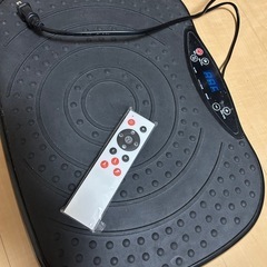 ダイエット　ブルブルマシーン　の画像