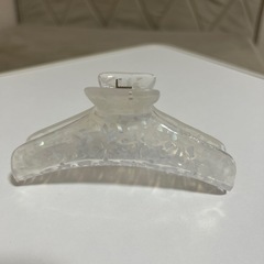 ヘアアクセサリー　2個の画像