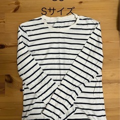 早い者勝ち 5着セット　メンズ Sサイズ Mサイズの画像