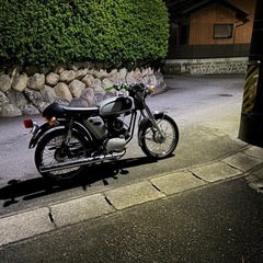 yb1つーすとツーストの画像