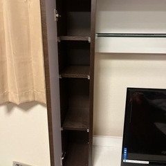 テレビ台の画像