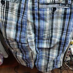 SOUTH POLE の画像