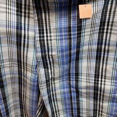 SOUTH POLE の画像