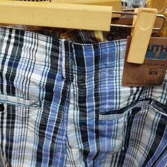 SOUTH POLE の画像