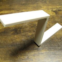 無印良品 LEDモバイルライト 綺麗ですの画像