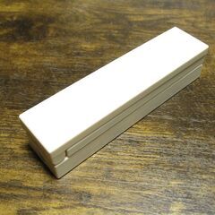 無印良品 LEDモバイルライト 綺麗ですの画像