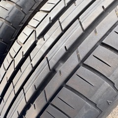 155/65R14【2本
】の画像