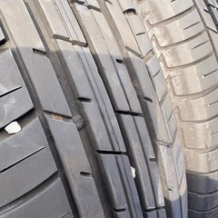 155/65R14【2本
】の画像