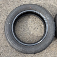 155/65R14【2本
】の画像