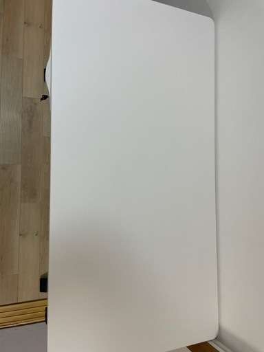 FlexiSpot オフィスデスク　電動昇降デスク　昇降テーブル　スタンディングデスク 
E1Eシリーズ