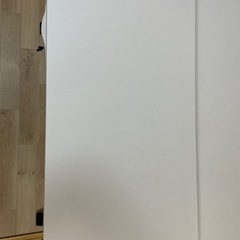 FlexiSpot オフィスデスク　電動昇降デスク　昇降テーブル　スタンディングデスク 
E1Eシリーズの画像