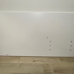 FlexiSpot オフィスデスク　電動昇降デスク　昇降テーブル　スタンディングデスク 
E1Eシリーズの画像