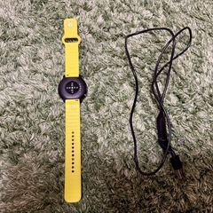 【定価24000円】POLAR Unite &充電器付きの画像