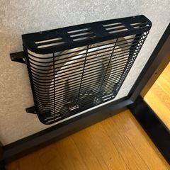 【お取引中】
リバーシブル　こたつ机　こたつテーブルの画像