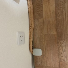 温水床カーペットの画像