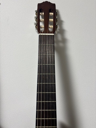 【決まりました】YAMAHA CG101A ヤマハ クラシックギター ギター ソフトケース アコースティックギター ケース付 弦楽器 mw0786