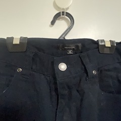 未着用♡紺のパンツです☺️の画像
