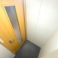 超美品！2020年前後製 カワイナサール 0.8畳 -35db 中古防音室 静岡県から！の画像