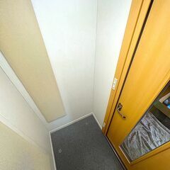 超美品！2020年前後製 カワイナサール 0.8畳 -35db 中古防音室 静岡県から！の画像