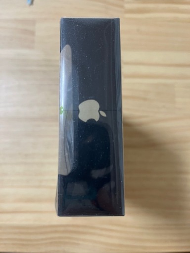iPhone 12promax ゴールド512GB 新品