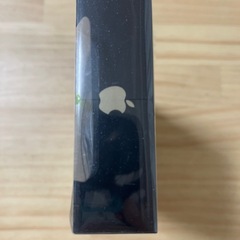 iPhone 12promax ゴールド512GB 新品 の画像