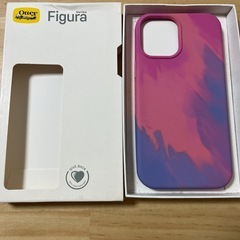 iPhone 12promax ゴールド512GB 新品 の画像