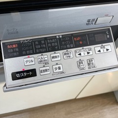 キッチンの画像