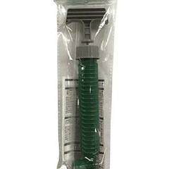 加圧式霧吹き(ペットボトル用)の画像