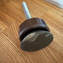 ベビーゲートの画像