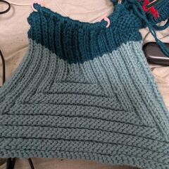 ラインMentalぐる