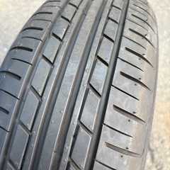 175/65R15【1本
】の画像